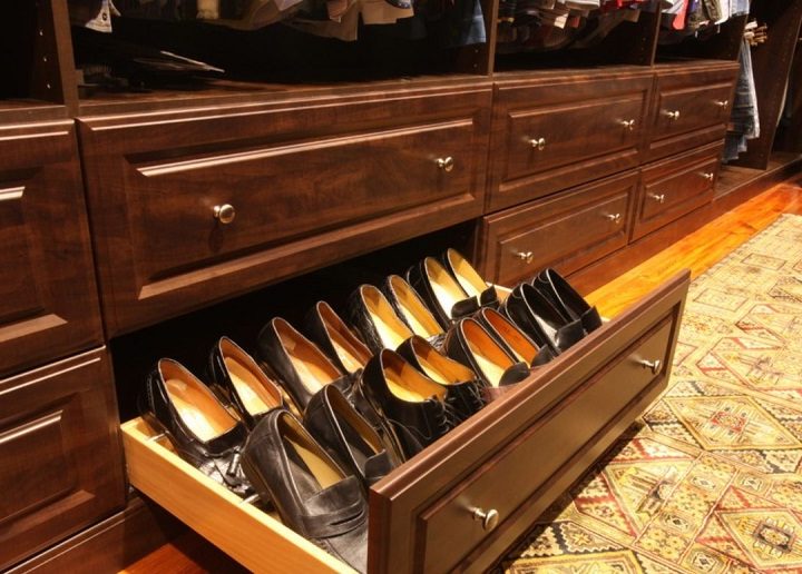 Buy Some of the Best & Popular Shoe Storage Cabinets
