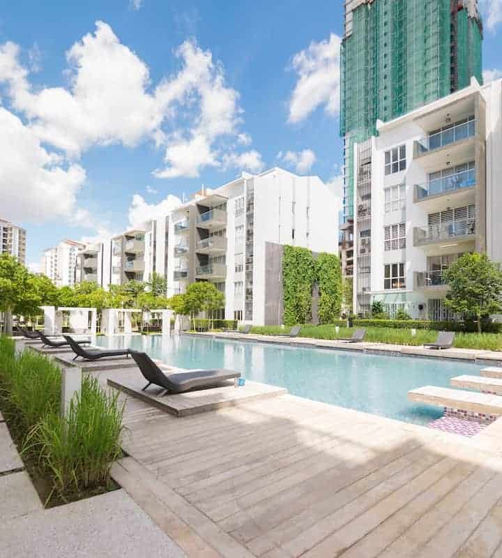 Things You Need To Know About Condominium Living