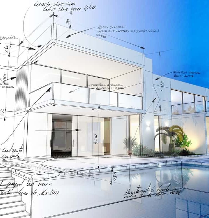Do you know how to select the perfect home design software online?