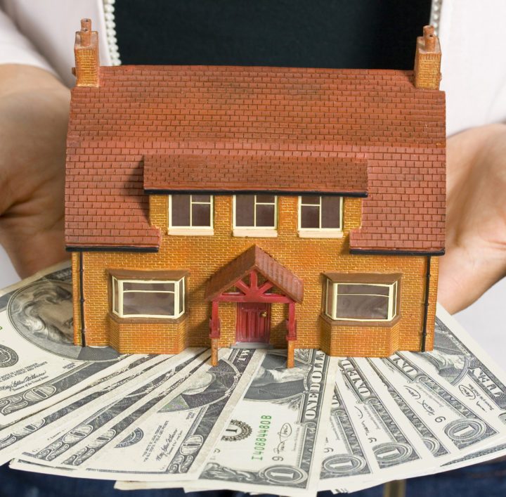 Market listing vs selling your home for cash, what’s better for Utah?