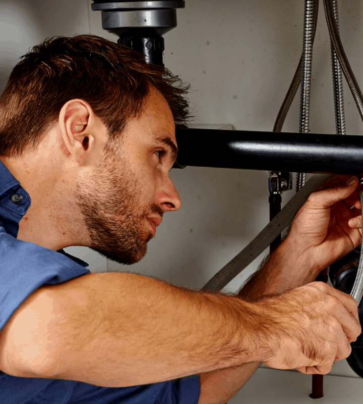 Top Tips for Hiring the Right Plumbers     