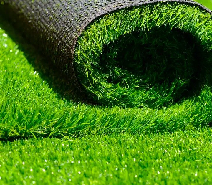 Why You Should Get Fake Grass For Your Lawn