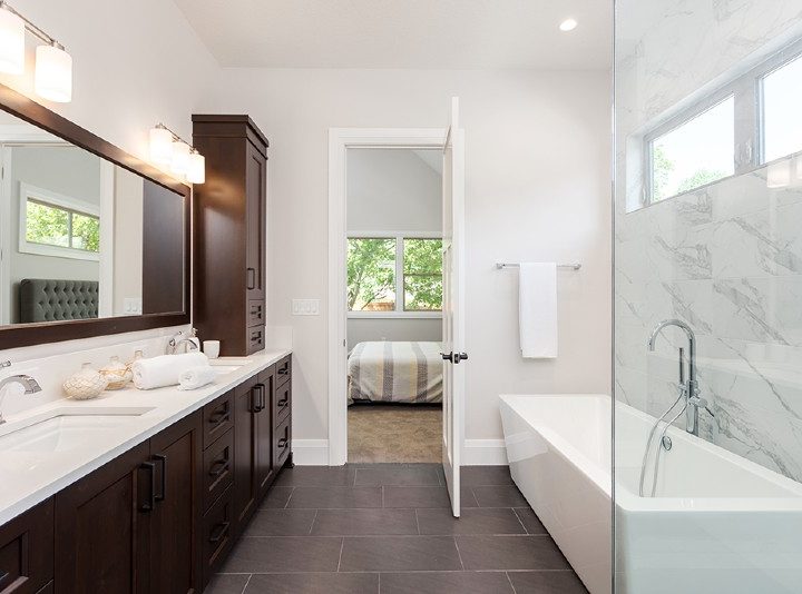 Important Things to Keep in Mind before going for Bathroom Remodeling in Columbia MO