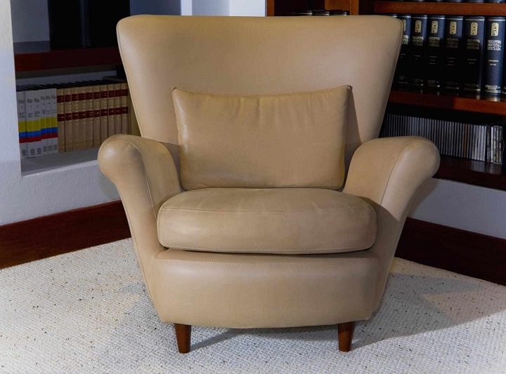 Chair Upholstery: A reviving look for your furniture