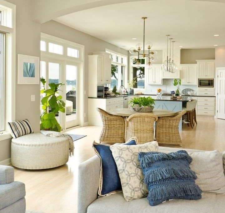 Tips for Staging Your Home for a Quick Sale