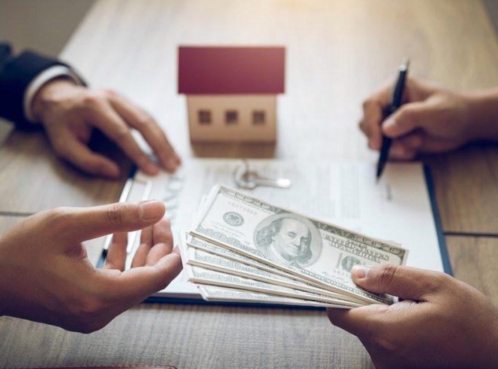 Why You Should Consider a Cash Offer for Your Home