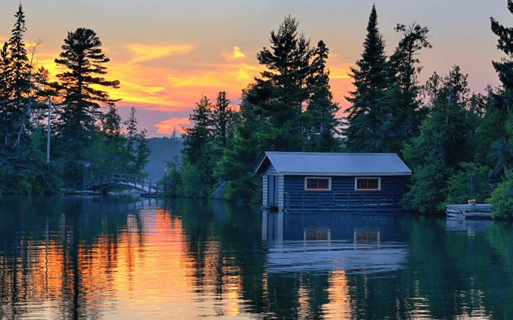 Get Cash Fast: We Buy Homes in Michigan, No Waiting