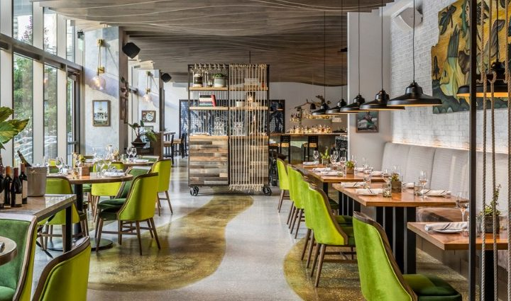 Flexibility and Customization: The Unique Perks of Having a Personal Chef