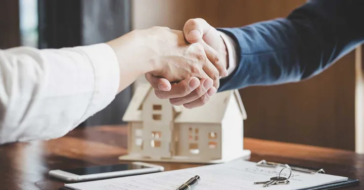 Unleash Your Potential with My State MLS: List Properties Anywhere in the U.S.