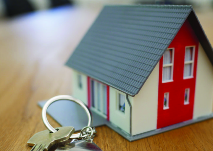 Complying with Legal Requirements: Why an Asbestos Survey is Essential
