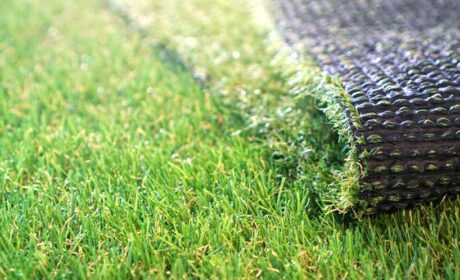 Synthetic Grass Maintenance Tips for Long-Lasting Durability