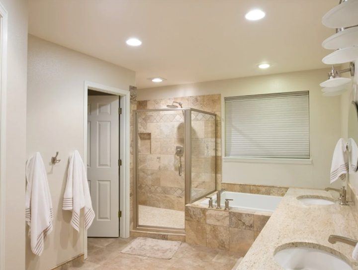 How to Avoid Common Pitfalls in Bathroom Remodeling Projects