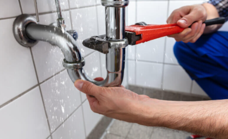 Professional Drain Cleaning in Redcliffe – Clear Your Pipes Today