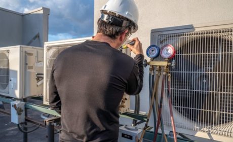 Signs Your HVAC System Needs an Immediate Professional Assessment