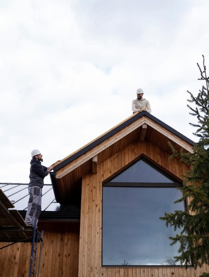 Partner with Home Builders Winnipeg for New Homes, Renovations, and Expert Construction Solutions