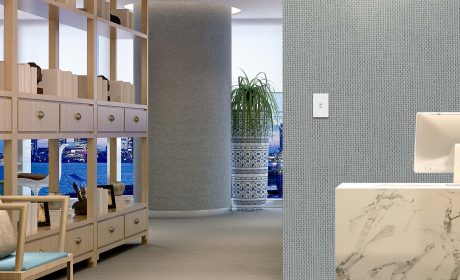Manage The Lighting In Your Business By Having A Commercial Electrician In Austin TX Install Three Way Switches Around The Office