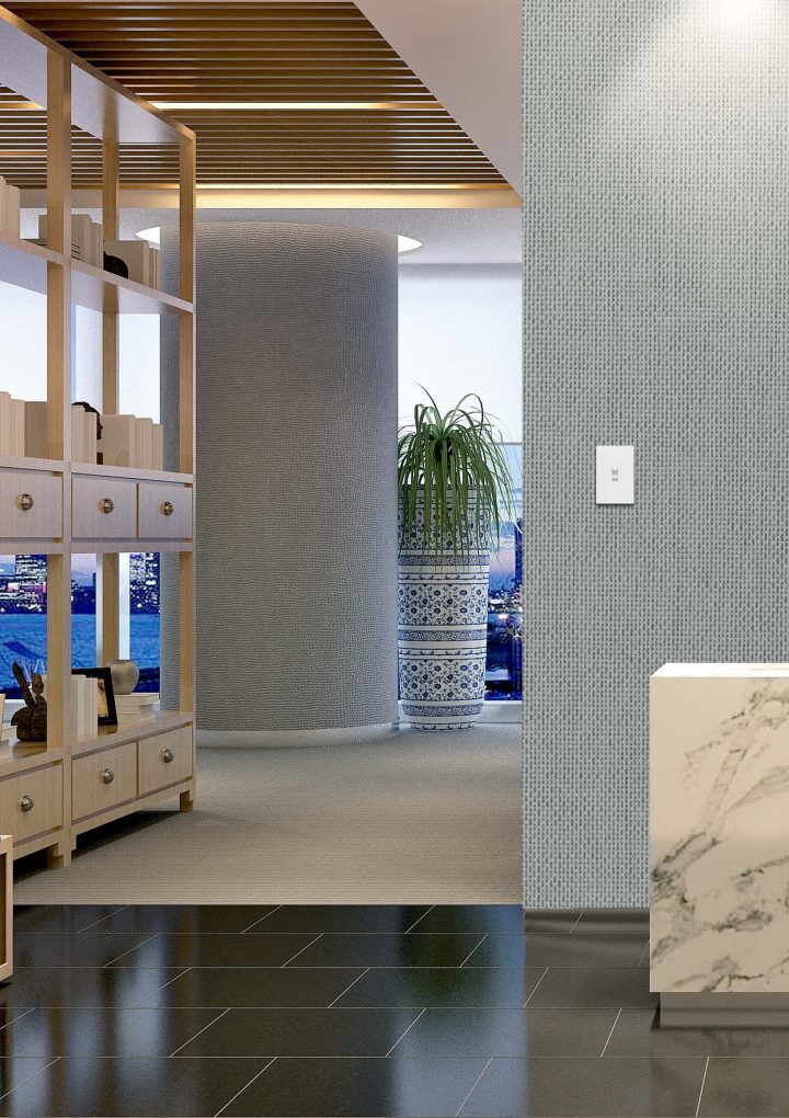 Manage The Lighting In Your Business By Having A Commercial Electrician In Austin TX Install Three Way Switches Around The Office