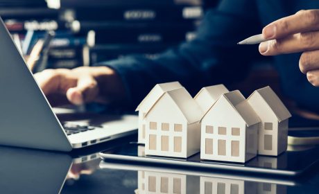 Smart Investment: Property Value and Returns at Pinery Residences