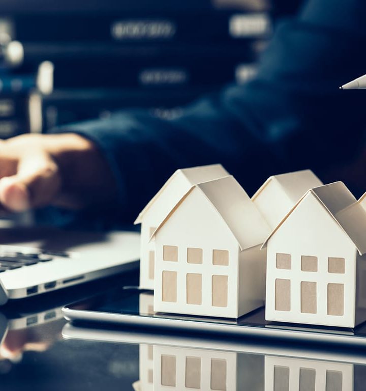 Smart Investment: Property Value and Returns at Pinery Residences