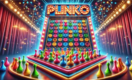 When do plinko multipliers create the biggest thrills?