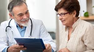 Enjoy Comprehensive Dental and Vision Benefits in Medicare Advantage Plans for 2026