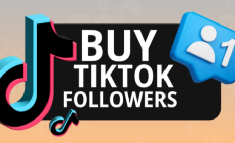 Why to Buy TikTok Likes – Improve Visibility and Social Proof
