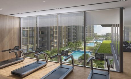 Solano Grand and Wynwood Grand: Interior Design Choices That Support Strong Resale Value