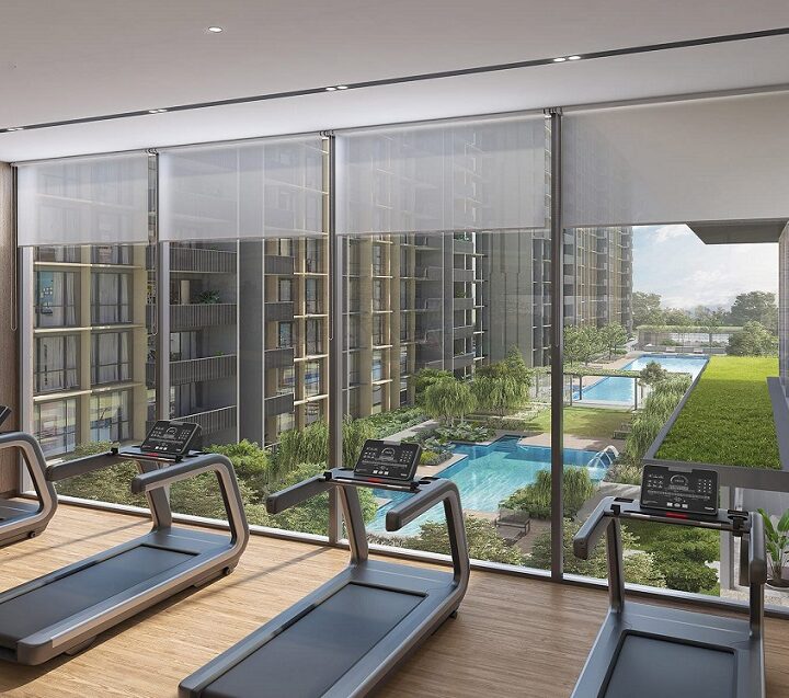 Solano Grand and Wynwood Grand: Interior Design Choices That Support Strong Resale Value