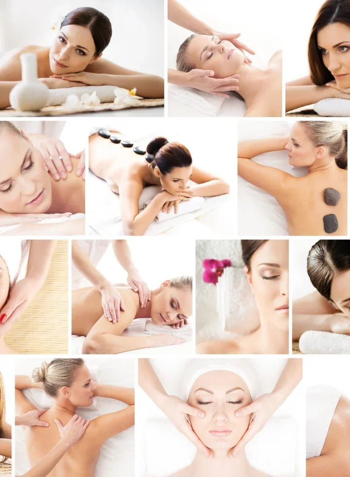 Discover Stress Relief and Emotional Balance with Nurumassage Near Me