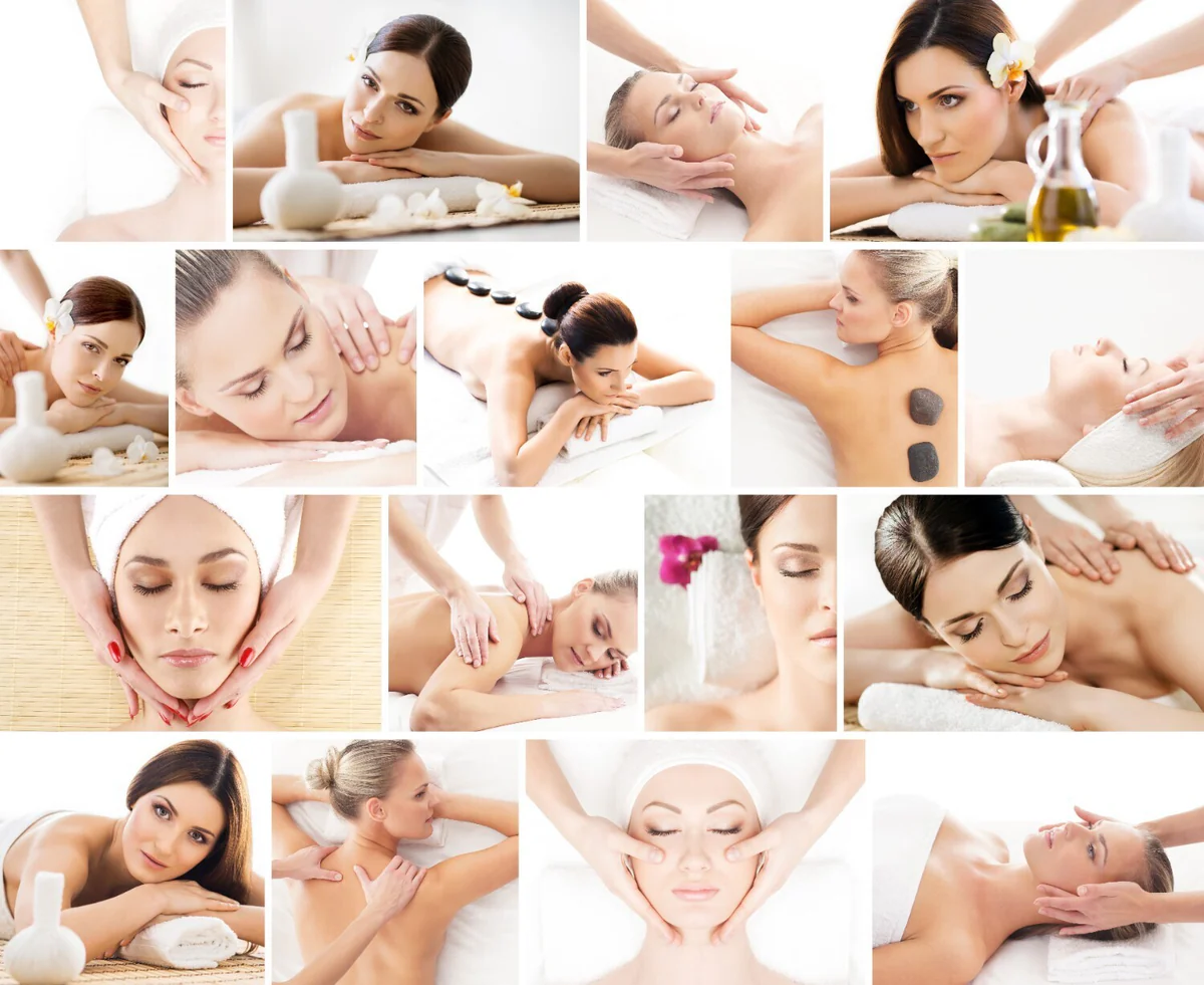 Discover Stress Relief and Emotional Balance with Nurumassage Near Me