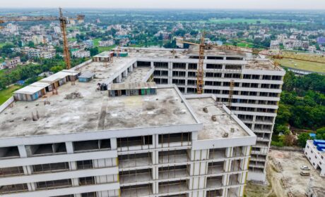 Is Bengal’s investment project the best opportunity for growth?