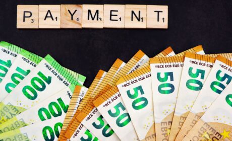 ChefKart Revenue Growth: Proven Strategies for Success