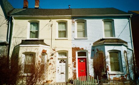 Cities Home Prices Double: What Are the Best Predictions?