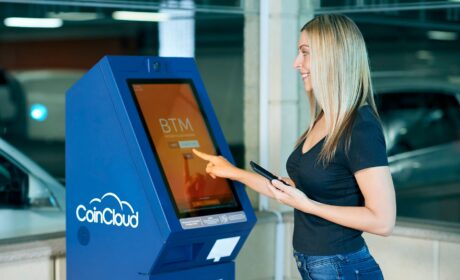 Is Crypto Custody Bank the Best Option for Security?