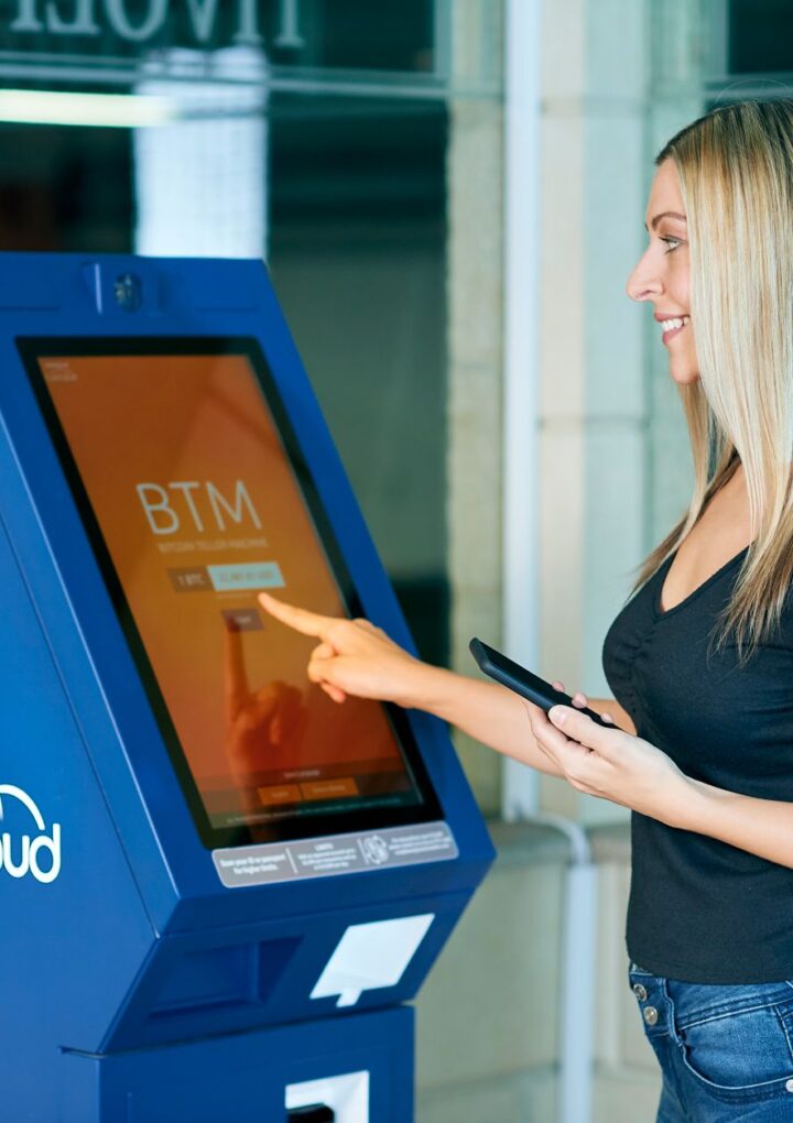 Is Crypto Custody Bank the Best Option for Security?