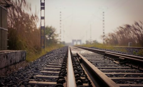 Dedicated Freight Corridor: Proven Benefits for India’s Economy