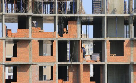 Are Development Projects in Malegaon Worth the Investment?