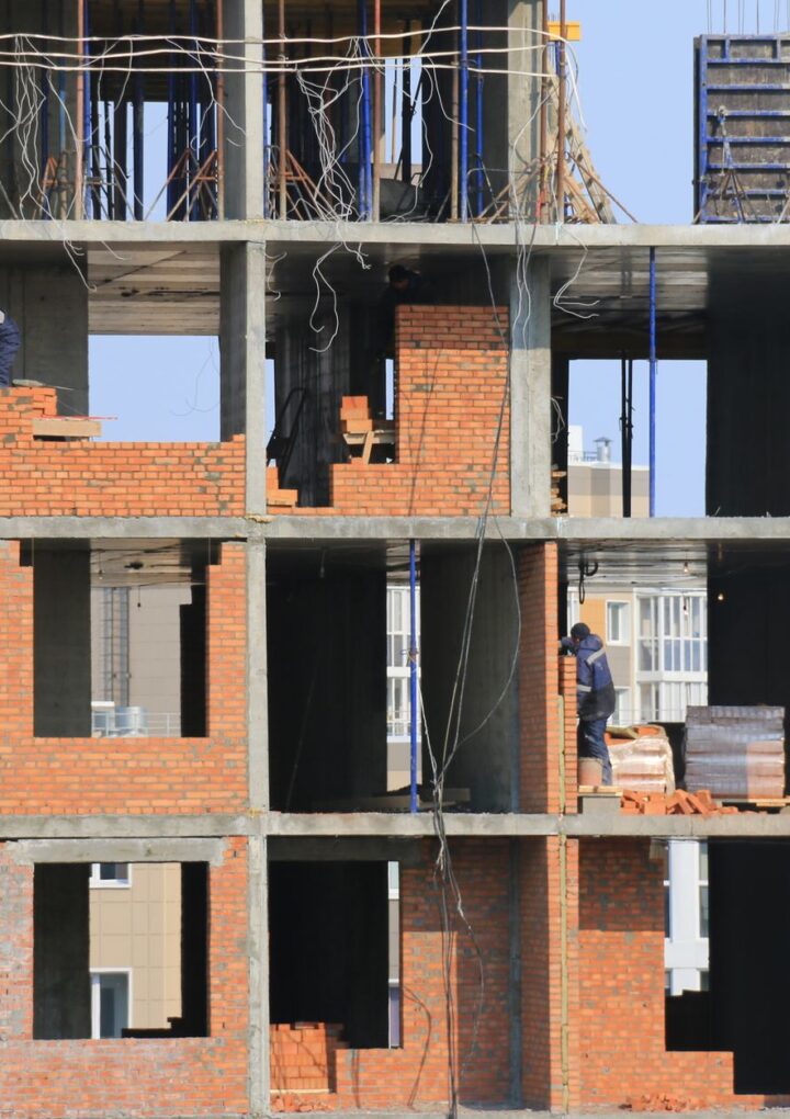 Are Development Projects in Malegaon Worth the Investment?
