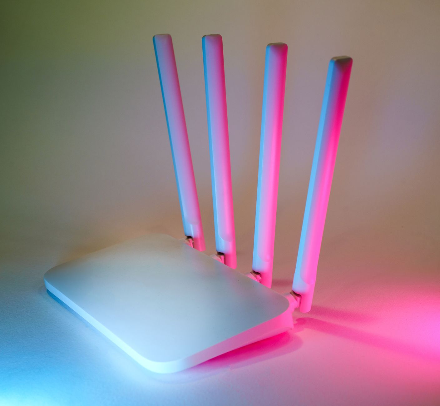 Home WiFi SIM 99