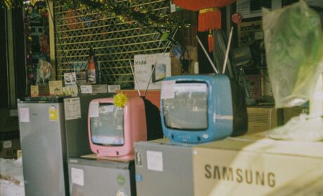 LED TVs: The Best Picks for Your Home Entertainment