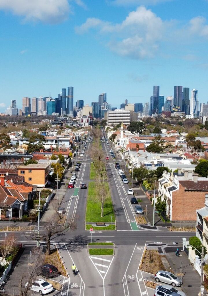 Melbourne suburbs price gaps: The shocking $1.62 million divide