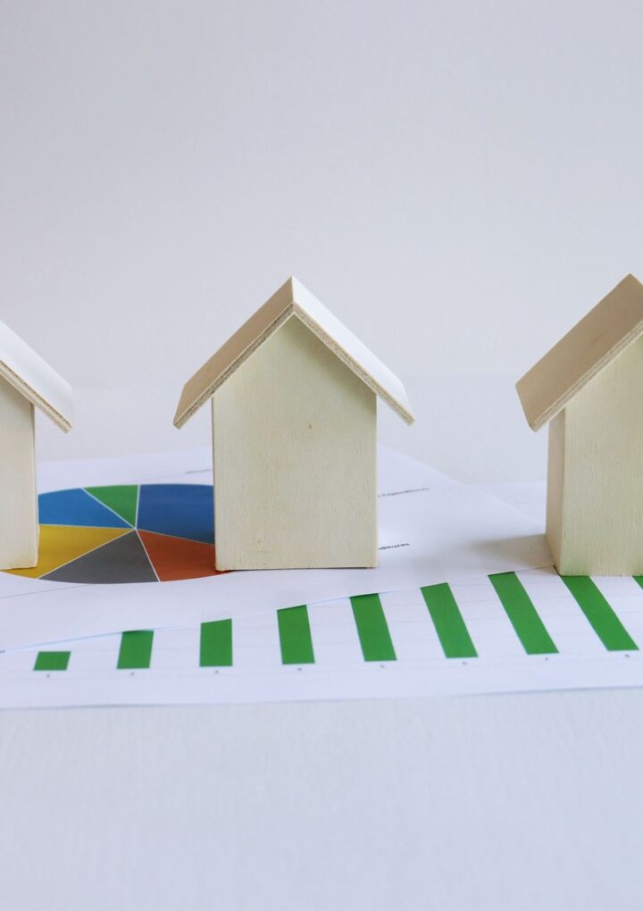 Mortgage price hike: Worst impact on homebuyers revealed