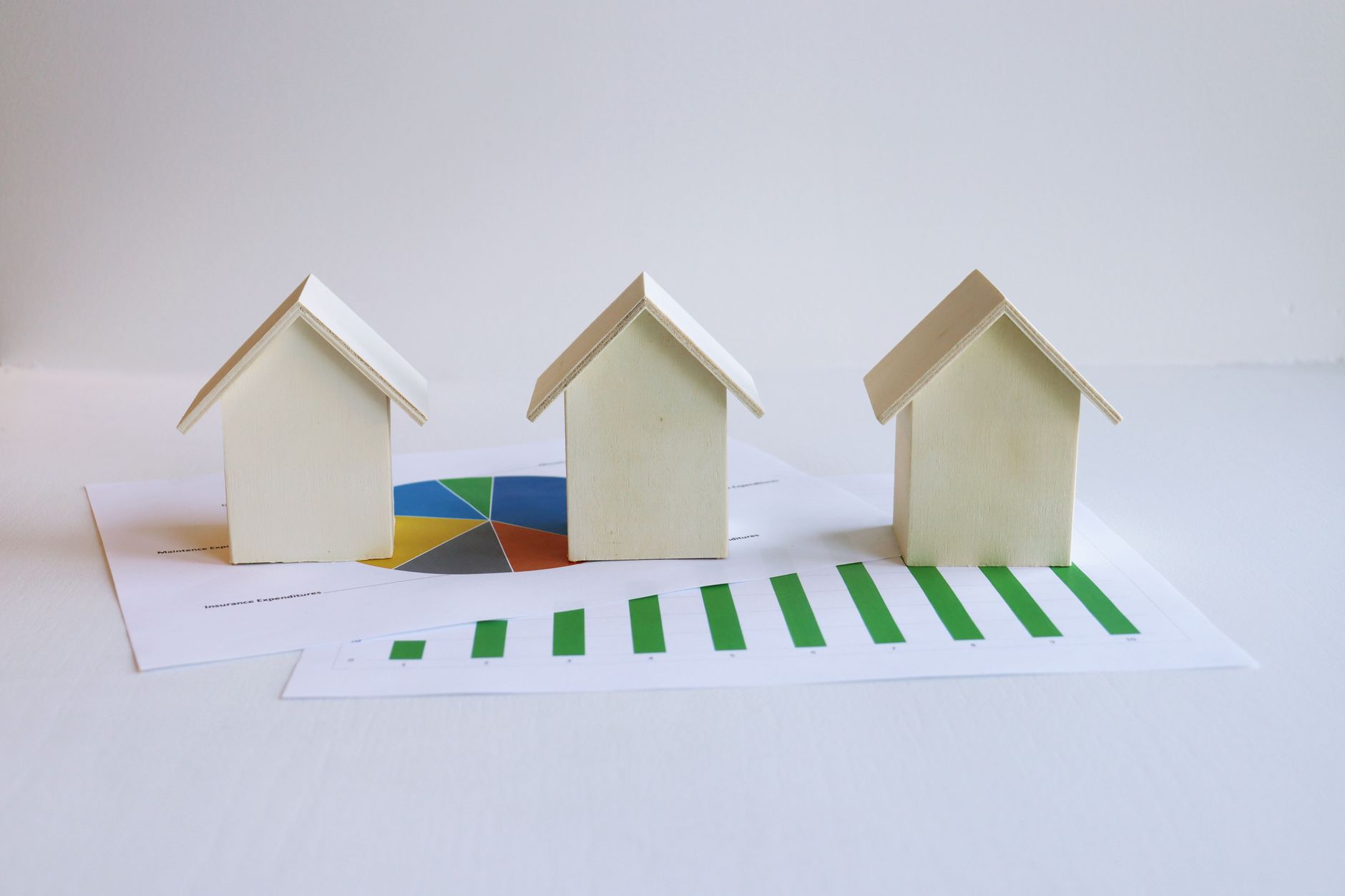 mortgage price hike