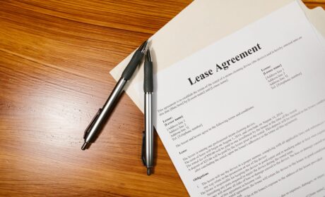 Short-Term Rental Regulations: Clear Guide to New Rules