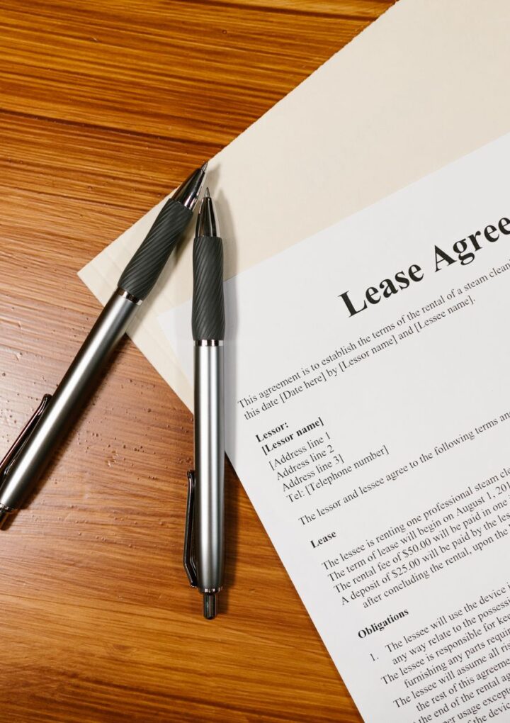 Short-Term Rental Regulations: Clear Guide to New Rules