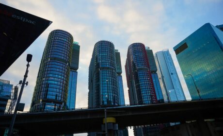 Westpac Price Rise: The Worst Time to Buy Real Estate