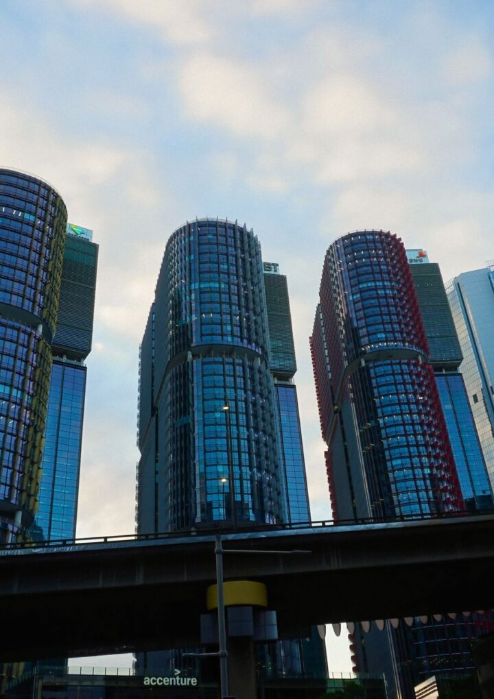 Westpac Price Rise: The Worst Time to Buy Real Estate