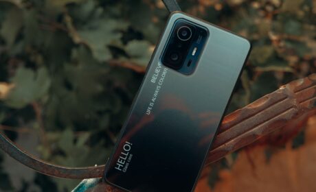 Xiaomi 18 Pro Specs: The Best Features You Need to Know