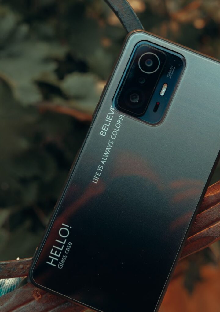 Xiaomi 18 Pro Specs: The Best Features You Need to Know