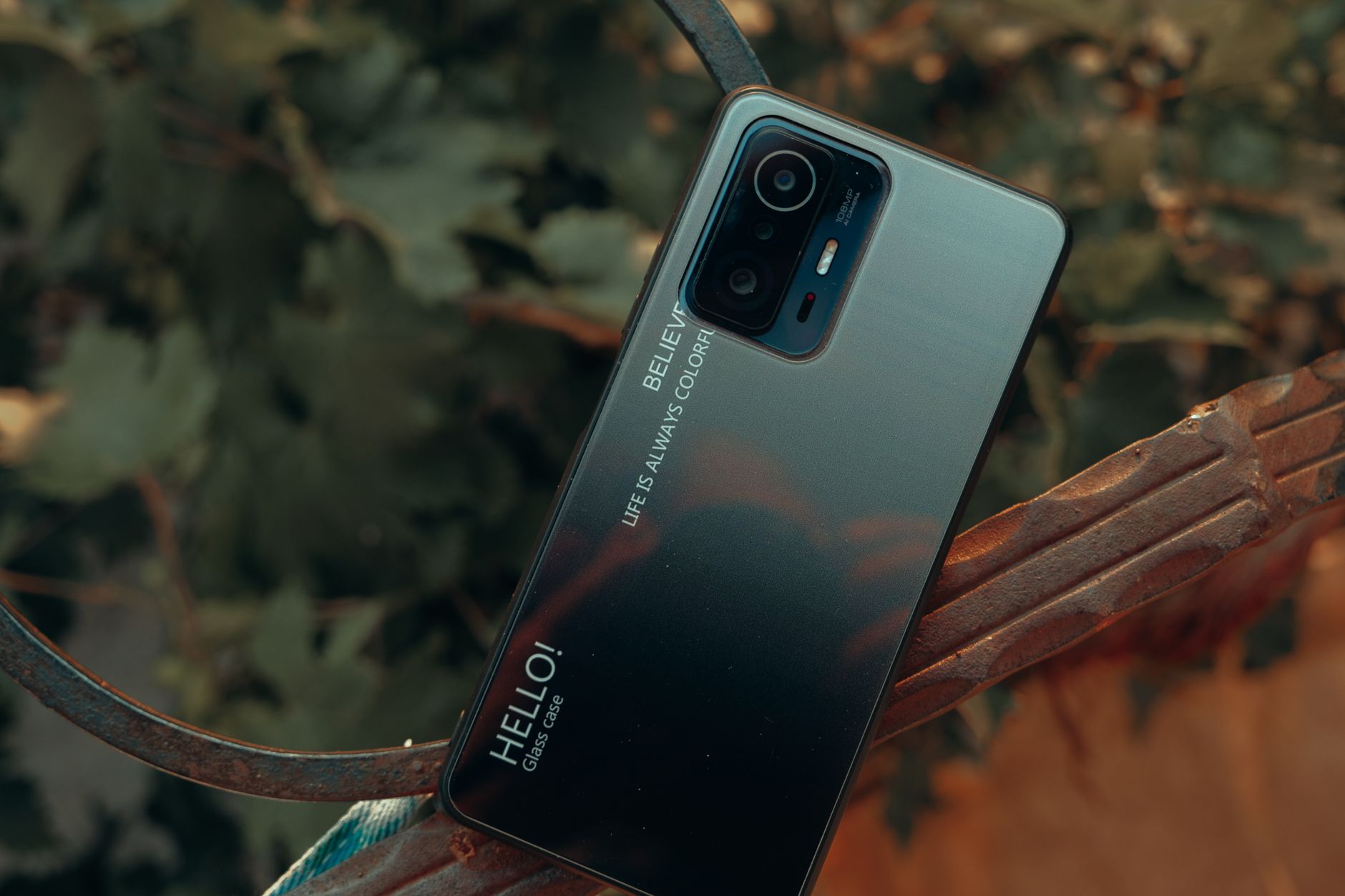 Xiaomi 18 Pro specs